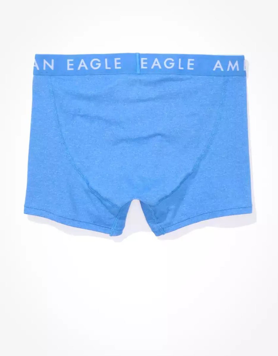 Slips American Eagle AEO 4.5